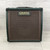 Used Crate CA15 CIMARRON 1 x 8 Solid State Amplifier 1 x 8 41124-S000218391 View 1