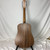 Used Taylor 150E Solid Top Acoustic Guitar Wood 41128-S000119794 View 7