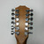 Used Taylor 150E Solid Top Acoustic Guitar Wood 41128-S000119794 View 4