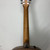 Used Taylor 150E Solid Top Acoustic Guitar Wood 41128-S000119794 View 5
