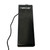Used NEKTAR EXP PEDAL Keyboard Pedal 40009-S000322776 View 1