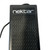 Used NEKTAR EXP PEDAL Keyboard Pedal 40009-S000322776 View 2