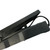 Used NEKTAR EXP PEDAL Keyboard Pedal 40009-S000322776 View 3