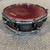 Used ORANGE COUNTRY 4.5" X 13" STEEL SNARE Metal Snare Drum 41106-S000108544 View 1