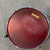 Used ORANGE COUNTRY 4.5" X 13" STEEL SNARE Metal Snare Drum 41106-S000108544 View 2