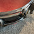 Used ORANGE COUNTRY 4.5" X 13" STEEL SNARE Metal Snare Drum 41106-S000108544 View 7