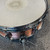 Used PDP CONCEPT COPPER 5" X 14" Metal Snare Drum 41106-S000108546 View 4