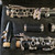 Used Yamaha YCL-200ADII Resonite Clarinet 40111-S000201408 View 3