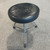 Used TAMA Drum Throne 41106-S000108547 View 1