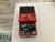 Used Boss RC-2 Looper Pedal 41138-S000102953 View 3