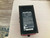 Used Boss RC-2 Looper Pedal 41138-S000102953 View 5