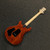 Used Paul Reed Smith - PRS SE SPECIAL Double Cut Electric Guitar Other 6-String 40111-S000201411 View 5