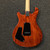 Used Paul Reed Smith - PRS SE SPECIAL Double Cut Electric Guitar Other 6-String 40111-S000201411 View 4