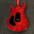 Used Paul Reed Smith - PRS SE CUSTOM 24 Double Cut Electric Guitar Other 6-String 40111-S000201410 View 4