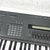 Used Yamaha SY85 Music SynthesizeR Vintage 61-Key Synthesizer 61-Key 40042-S000285079 View 3