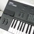 Used Yamaha SY85 Music SynthesizeR Vintage 61-Key Synthesizer 61-Key 40042-S000285079 View 2