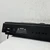 Used Yamaha SY85 Music SynthesizeR Vintage 61-Key Synthesizer 61-Key 40042-S000285079 View 8