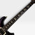Used Paul Reed Smith - PRS 2018 10 Top Custom 24 Electric Guitar Purple Mist 6-String 41103-S000062537 View 5