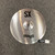Used Stagg SX 20 Ride Cymbal 20" 40111-S000201412 View 1