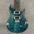 Used PAUL REED SMITH SE CE 24 Electric Guitar 41106-S000108548 View 1