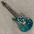 Used PAUL REED SMITH SE CE 24 Electric Guitar 41106-S000108548 View 2