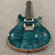 Used PAUL REED SMITH SE CE 24 Electric Guitar 41106-S000108548 View 6