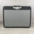 Used Traynor CUSTOM VALVE 40 1 x 12 Tube Combo Amplifier 1 x 12 41124-S000218393 View 1