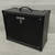 Used Boss Katana 100 Mkii 1x12 Solid State Amplifier 40015-S000350019 View 5