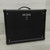 Used Boss Katana 100 Mkii 1x12 Solid State Amplifier 40015-S000350019 View 1