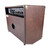 Used Genz Benz Shenandoah 80 80-Watt Acoustic Guitar Combo Amplifier 40090-S000087480 View 5