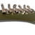 Used 2020 Epiphone Explorer - Olive Drab Green 40090-S000087479 View 19