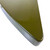 Used 2020 Epiphone Explorer - Olive Drab Green 40090-S000087479 View 15