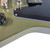Used 2020 Epiphone Explorer - Olive Drab Green 40090-S000087479 View 12