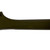 Used 2020 Epiphone Explorer - Olive Drab Green 40090-S000087479 View 20