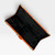 Used Orange Hard Case 41103-S000062541 View 2