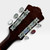 Used Guild S-60 Vintage Electric Guitar Wood 6-String 41103-S000062539 View 10