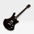 Used Guild S-60 Vintage Electric Guitar Wood 6-String 41103-S000062539 View 2
