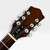 Used Guild S-60 Vintage Electric Guitar Wood 6-String 41103-S000062539 View 6