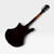 Used Guild S-60 Vintage Electric Guitar Wood 6-String 41103-S000062539 View 7