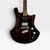 Used Guild S-60 Vintage Electric Guitar Wood 6-String 41103-S000062539 View 1