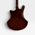Used Guild S-60 Vintage Electric Guitar Wood 6-String 41103-S000062539 View 8