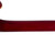 Used 2012 Epiphone ES-335 PRO Semi-Hollow Body - Cherry Red 40090-S000087482 View 22