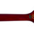 Used 2012 Epiphone ES-335 PRO Semi-Hollow Body - Cherry Red 40090-S000087482 View 21