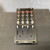 Used SUPER SYNTHESIS VCAS Compact Synthesizer Compact 40111-S000201419 View 1