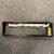 Used Behringer CP1A Compact Synthesizer Compact 40111-S000201416 View 3