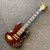 Used Gibson SG CUSTOM Vintage SG Type Electric Guitar Wood 6-String 40111-S000201425 View 2