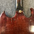 Used Gibson SG CUSTOM Vintage SG Type Electric Guitar Wood 6-String 40111-S000201425 View 6