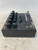 Used Ibanez Pentatone Preamp Overdrive Pedal 41127-S000064581 View 3