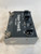 Used Fulltone Supa Trem 2 Tremolo Pedal 41127-S000064582 View 4