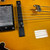 Used Epiphone EMPEROR II Semi-Hollow Electric Guitar Tobacco Sunburst 6-String 40111-S000201428 View 5
